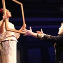 Letter of Marque Theater Company Offers Free Tickets to DOUBLE FALSEHOOD