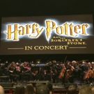 BWW Review: OC's Segerstrom Center Presents HARRY POTTER - IN CONCERT