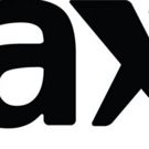 AXS TV to Present All-New Made-for-Television Conspiracy Thriller ELVIS LIVES!