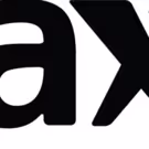 AXS TV to Present All-New Made-for-Television Conspiracy Thriller ELVIS LIVES!
