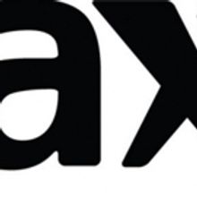 AXS TV to Present All-New Made-for-Television Conspiracy Thriller ELVIS LIVES!