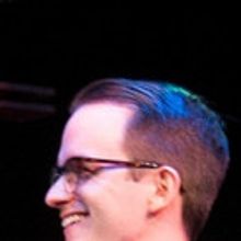 Maggie Allesee Department of Theatre and Dance Chosen As One of 40 URTA Programs in t