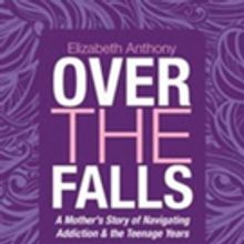 'Over the Falls' is Released