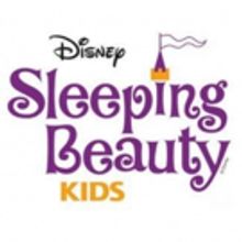 HCTO to to Present Disney's SLEEPING BEAUTY KIDS!