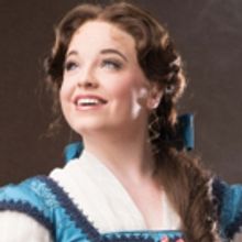 BWW Review: Hale Centre Theatre's BEAUTY AND THE BEAST is Innovative