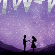 BWW Review: THE FANTASTICKS Contrasts Dark Reality With Saccharine Imagination
