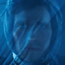 MOD Theatre Company to Present A CHRISTMAS CAROL