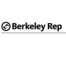 Berkeley Rep and Cal Shakes to Host BREAKING THE BINARY Symposium