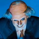 BWW REVIEW: MR BURNS, A POST-ELECTRIC PLAY Is An Intriguing Investigation Of How…