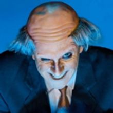 BWW REVIEW: MR BURNS, A POST-ELECTRIC PLAY Is An Intriguing Investigation Of How Cult