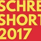 T. Schreiber Theatre Presents 4th Annual Schreiber Shorts 10-Minute Play Festival