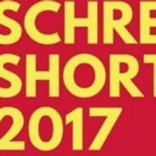 T. Schreiber Theatre Presents 4th Annual Schreiber Shorts 10-Minute Play Festival