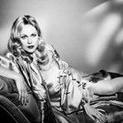 Met Opera's MANON LESCAUT on Screen at Peterborough Players This Weekend