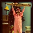 A Holiday Favorite Comes to the Waterville Opera House: A CHRISTMAS STORY THE MUSICAL