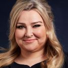 Lara Mulcahy Joins Cast of CINDERELLA at Sydney's State Theatre