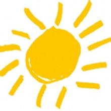 Young Audiences of Houston to Celebrate 60 Years with 'IN THE MIX' Gala This April