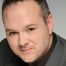 Theatre East's A NAME FOR A GHOST TO MUTTER Starts Tonight at Urban Stages
