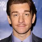 Two-Time Tony Nominee Heading to LAW & ORDER: SVU