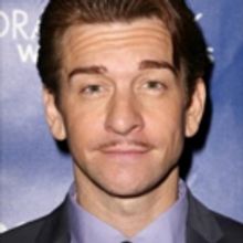 Two-Time Tony Nominee Heading to LAW & ORDER: SVU