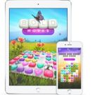 OWN Digital Launches Mobile Game 'Bold Moves'