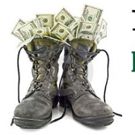 Theater Resources Unlimited and The Playroom Theatre Present the TRU Producer Boot…