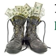 Theater Resources Unlimited and The Playroom Theatre Present the TRU Producer Boot…