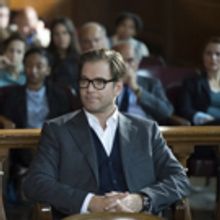 Series Premiere of CBS's BULL Increases to 20.5 Million Viewers with Live +7-Day Lift