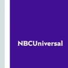 NBCU's Preschool Network Sprout Rebrands as 'Universal Kids'