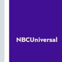 NBCU's Preschool Network Sprout Rebrands as 'Universal Kids'