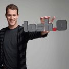 Comedy Central Renews TOSH.0, DRUNK HISTORY & More; More NOT SAFE WITH NIKKI GLASER Episodes Ordered