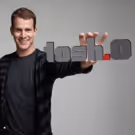 Comedy Central Renews TOSH.0, DRUNK HISTORY & More; More NOT SAFE WITH NIKKI GLASER…