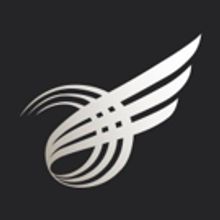 American Theatre Wing Doles Out 2016 Grants to Stages in Chicago, NYC, Houston, San D