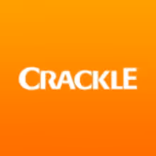 Crackle Launches Original Programming on Xfinity on Demand Today