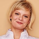 Tony Nominee Martha Plimpton Will Be Feted at PFLAG's 2017 Straight for Equality…