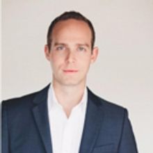 The Solti Foundation U.S. Announces 2017 Sir Georg Solti Conducting Award and Award…