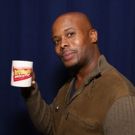 Broadway AM Report, January 12, 2017 - OTHELLO, YEN and More!