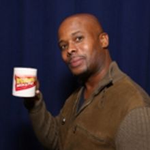 Broadway AM Report, January 12, 2017 - OTHELLO, YEN and More!