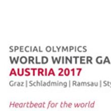 ESPN & ABC Networks to Air First-Ever Coverage of Special Olympics World Winter Games