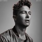Matt Wertz to Release 'Gun Shy' LP, 5/20; Single 'Smoke' Out Now