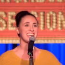 TV Exclusive: Broadway Sessions Puts the Spotlight on Whole Artist Management