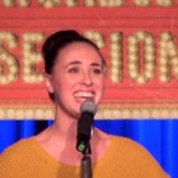 TV Exclusive: Broadway Sessions Puts the Spotlight on Whole Artist Management Video