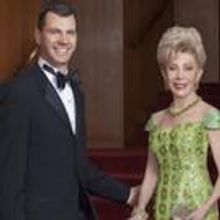 Margaret Alkek Williams Commits $5 Million to Houston Symphony