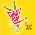 La SDM porta in scena a Milano FUNNY GIRL