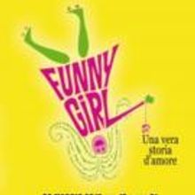 La SDM porta in scena a Milano FUNNY GIRL