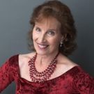 Andrea Marcovicci to Celebrate A GERSHWIN VALENTINE at Feinstein's/54 Below