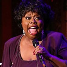 Carol Woods Coming to Feinstein's/54 Below, 3/30