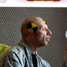 Steve Furst to Present One-Man-Show IN CHARACTER at Museum of Comedy This October