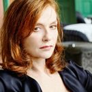 Isabelle Huppert and Kwame Kwei-Armah Share World Theatre Day Messages