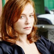 Isabelle Huppert and Kwame Kwei-Armah Share World Theatre Day Messages