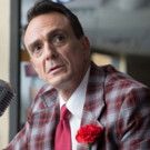 VIDEO: Hank Azaria Stars in New IFC Comedy BROCKMIRE, Now Available